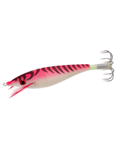 YO-ZURI SQUID JIG ULTRA S A755 L8