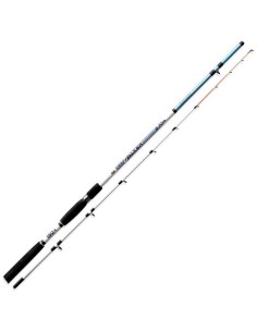 DEEP WALKER 150 EXTREME DEEP MT2.70