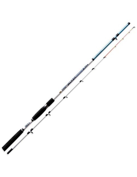 DEEP WALKER 150 EXTREME DEEP MT2.40