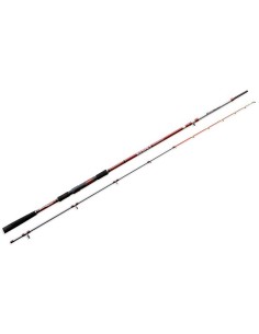 FF SABIKI 2.50mt 100g