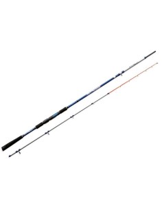 FF BLUE DEEP 2.50mt 150g