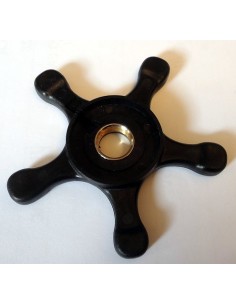 RICAMBIO AD 100 HI POWER CODE.6
