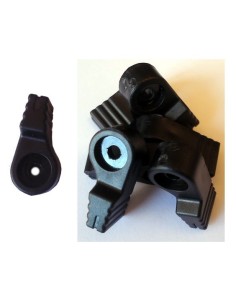 RICAMBIO AD 100 HI POWER CODE.9