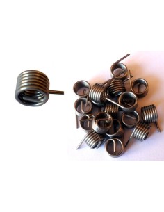 RICAMBIO AD 100 HI POWER CODE.19