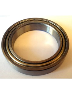RICAMBIO AD 100 HI POWER CODE.82