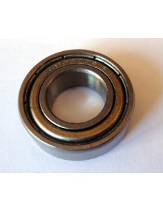 RICAMBIO AD 100 HI POWER CODE.73