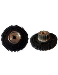 RICAMBIO COMMAND reduction gear BC per CX8 cod.22 (new)