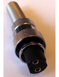 RICAMBIO AD 100 HI POWER PRESA