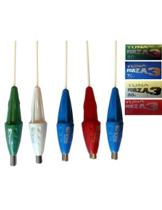 OFFERTA NUOVO STRISCIO SEMI AFFONDANTE 5 PEZZI 10,00€