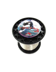 ORCA FORZA 3 MT1000 MM0,28 KG13,2 SABBIA