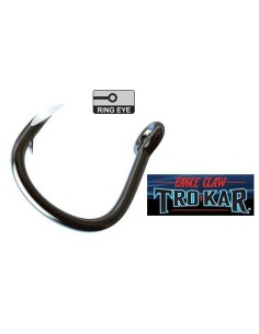 AMI TROKAR TK8 3/0