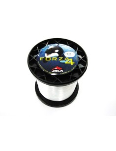 ORCA FORZA 4 MT1000 MM0,25 KG11,5 BIANCO