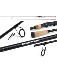 BEASTMASTER FX PREDATOR 270XH