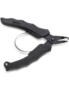 Rapala Mini Split Ring Pliers 