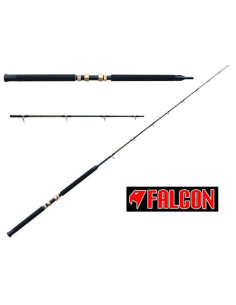 FALCON X-TREME CLASSIC 6\'6\" 12-20LB