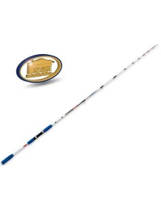 LINEAEFFE SUPER HIKARU GR150 MT 2.00