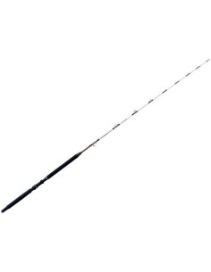FF LIVE BAIT TROLLING 2.10MT 12LB