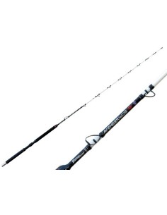 FF AVENGER TROLLING ACID 20LB