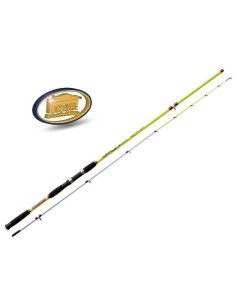 LINEAEFFE BOAT MASTER GR150 MT2.40
