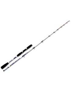 LINEAEFFE SQUIDDY MT1,60 GR50-100