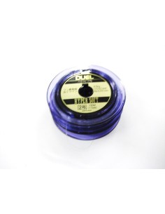 DUEL HYPER SOFT MT100 MM0,23 KG4,5