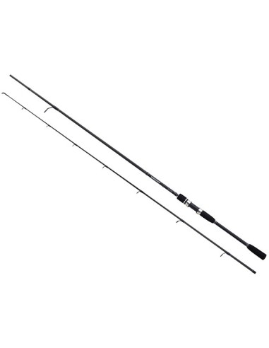 VENGEANCE CX EVA 270H 20-50G