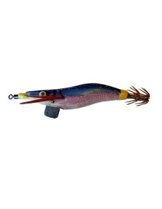 EGI CAMOR 2.5 COL. BLUE/PURPLE