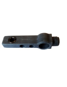RICAMBIO GUIDAFILO COD.39