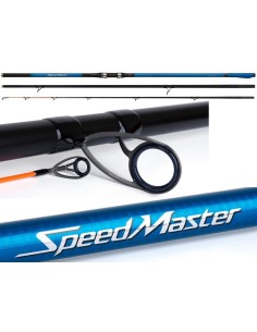 SPEEDMASTER SURF 130 LITE 120G 2PC