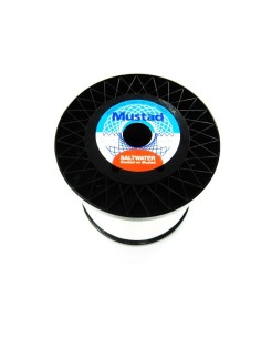 MUSTAD MT3000 MM0,60 KG35,5