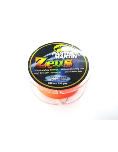 PANTHER MARTIN ZEUS MT300 MM0,16 KG2,7 BICOLOR
