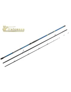 ITALCANNA REVOLVER 440