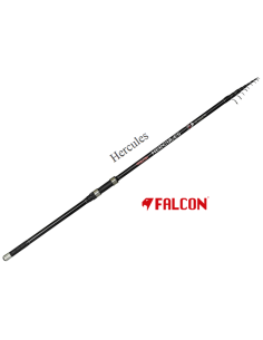 FALCON HERCULES AZ.5 MT 4