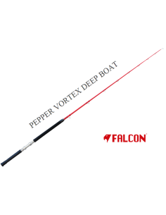 Rod Falcon Vortex Deep Boat 2KG