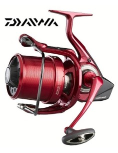 DAIWA 20 TOURNAMENT BASIA SURF 45SCW QD