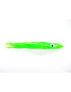 YO-ZURI OCTOPUS MM105 5PEZZI MK1