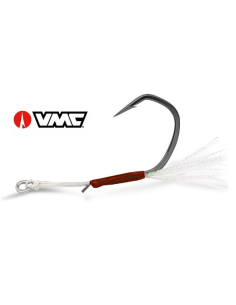 VMC Light Single Assist hook 7117 SA MIS.