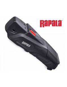 RAPALA LINE REMOVER