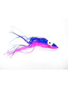 YAMASHITA OCTOPUS MM150 5PEZZI KR29