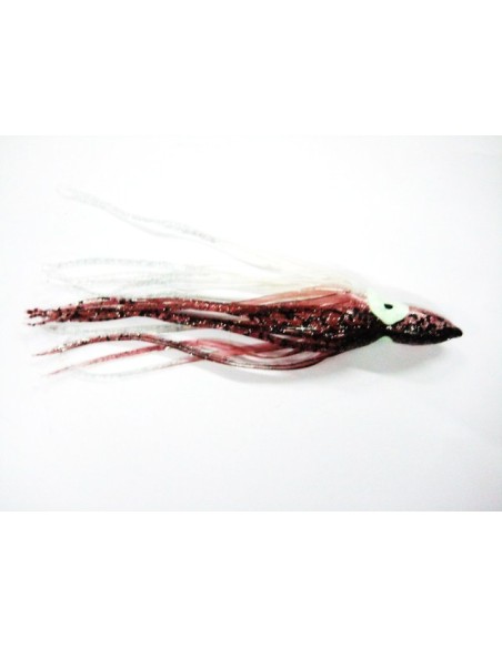 YAMASHITA OCTOPUS MM150 5PEZZI U10