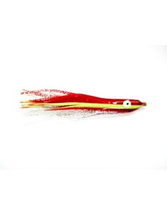 YAMASHITA SARDINE MM105 5PEZZI S1-7