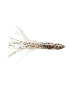 ORCA OCTOPUS MM88 5PEZZI 004