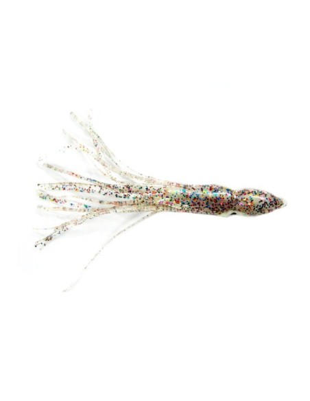 ORCA OCTOPUS MM88 5PEZZI 004