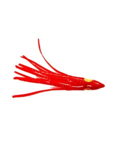 ORCA OCTOPUS MM63 5PEZZI 020