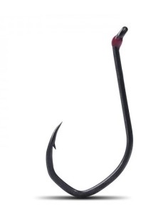 AMI VMC H SIMPLE 7232 CT 2/0 8pezzi