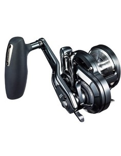 NUOVO 2021 OCEA JIGGER F 1501 HG CUSTOM
