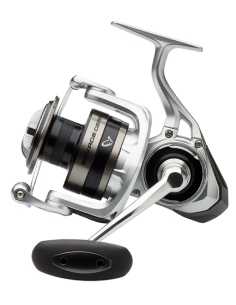 MULINELLO SAVAGE GEAR SGS6 5000 FD