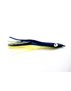 YAMASHITA SARDINE MM105 5PEZZI S07