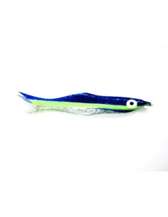 YAMASHITA SARDINE MM105 5PEZZI S5