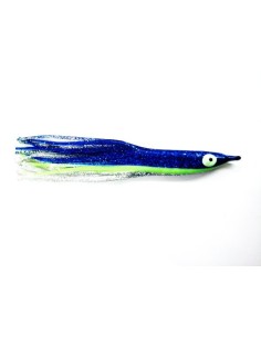 YAMASHITA SARDINE 7 MM105 5PEZZI S5